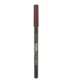 Delineador de ojos Kohl Eyeliner - Marrón