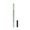 Delineador de ojos Kohl - Green