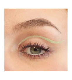 Delineador de ojos Kohl - Green