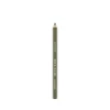 Delineador de ojos Kohl Kajal - 080: Dive Love Olive