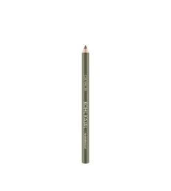 Delineador de ojos Kohl Kajal - 080: Dive Love Olive