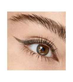 Delineador de ojos Kohl Kajal - 080: Dive Love Olive