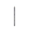 Delineador de ojos Kohl Kajal - 030: Homey Grey