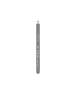 Delineador de ojos Kohl Kajal - 030: Homey Grey