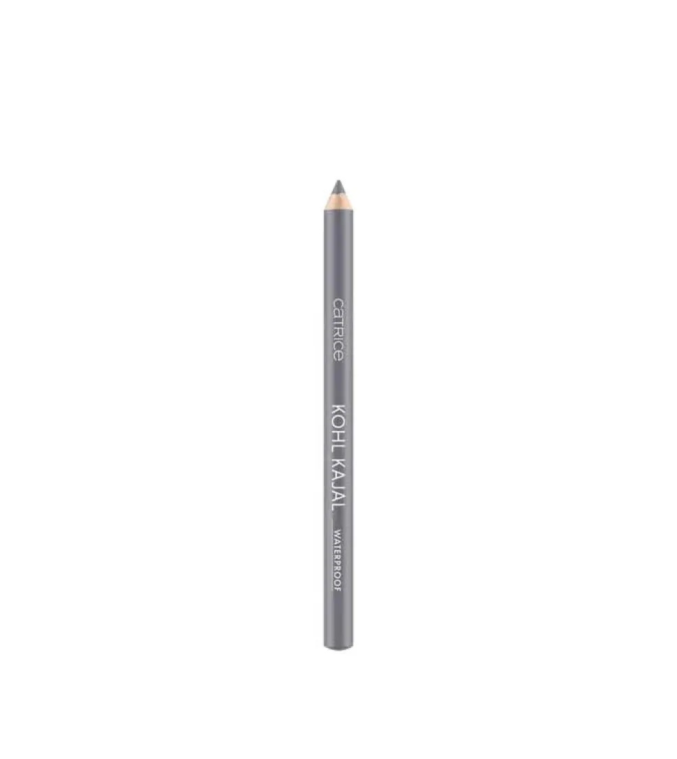 Delineador de ojos Kohl Kajal - 030: Homey Grey