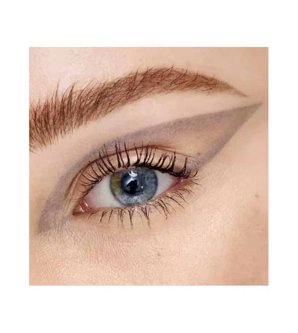 Delineador de ojos Kohl Kajal - 030: Homey Grey