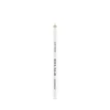 Delineador de ojos Kohl Kajal - 020: Tweet White
