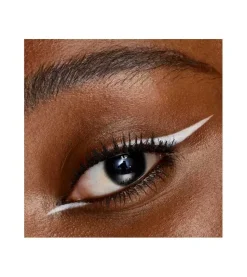 Delineador de ojos Kohl Kajal - 020: Tweet White
