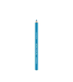 Delineador de ojos Kohl Kajal - 070: Turquoise Sense