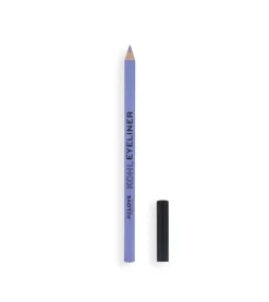 Delineador de ojos Kohl - Lilac
