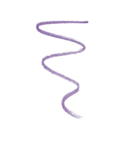 Delineador de ojos Kohl - Lilac