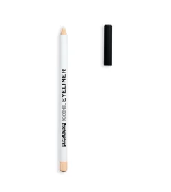 Delineador de ojos Kohl - Nude