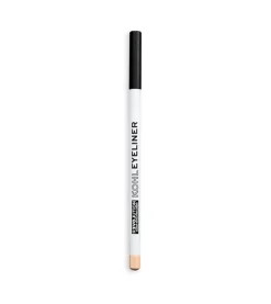 Delineador de ojos Kohl - Nude