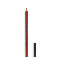 Delineador de ojos Kohl - Orange
