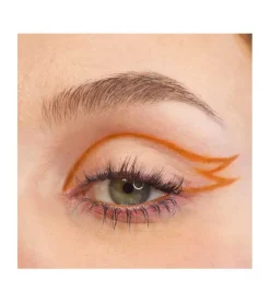 Delineador de ojos Kohl - Orange