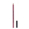 Delineador de ojos Kohl - Pink