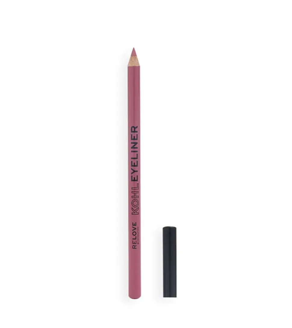 Delineador de ojos Kohl - Pink