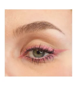 Delineador de ojos Kohl - Pink