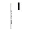 Delineador de ojos Kohl - White