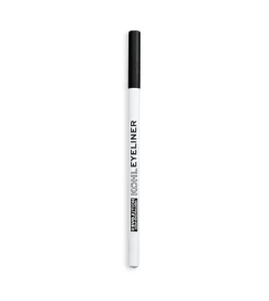 Delineador de ojos Kohl - White