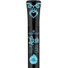 Delineador de ojos Lash princess - Black Waterproof