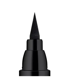 Delineador de ojos Lash princess - Black Waterproof