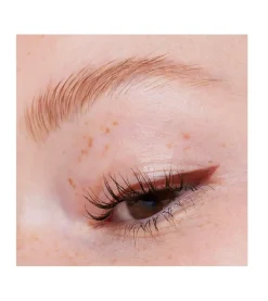 Delineador de ojos Lash princess - Brown