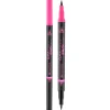 Delineador de ojos Line It Like A Pro - Black