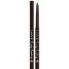 Delineador de ojos Long Lasting - 01