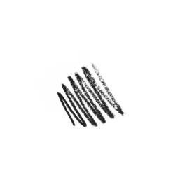 Delineador de ojos Long Lasting - 01