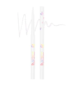 Delineador de ojos Longwear kajal - 01: White