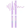 Delineador de ojos Longwear kajal - 03: Lavender