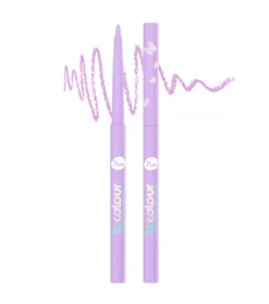 Delineador de ojos Longwear kajal - 03: Lavender