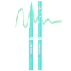 Delineador de ojos Longwear kajal - 02: Mint