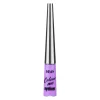 Delineador de ojos líquido Colour Me - Violet
