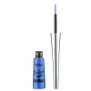 Delineador de ojos líquido Colour Me - Cobalt