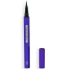 Delineador de ojos líquido Flixx Eyeliner - Riot