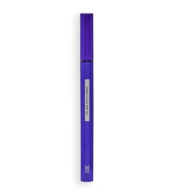 Delineador de ojos líquido Flixx Eyeliner - Riot