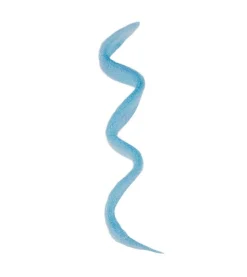 Delineador de ojos líquido Flixx Eyeliner - Riot