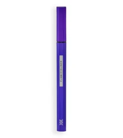 Delineador de ojos líquido Flixx Eyeliner - Mayhem