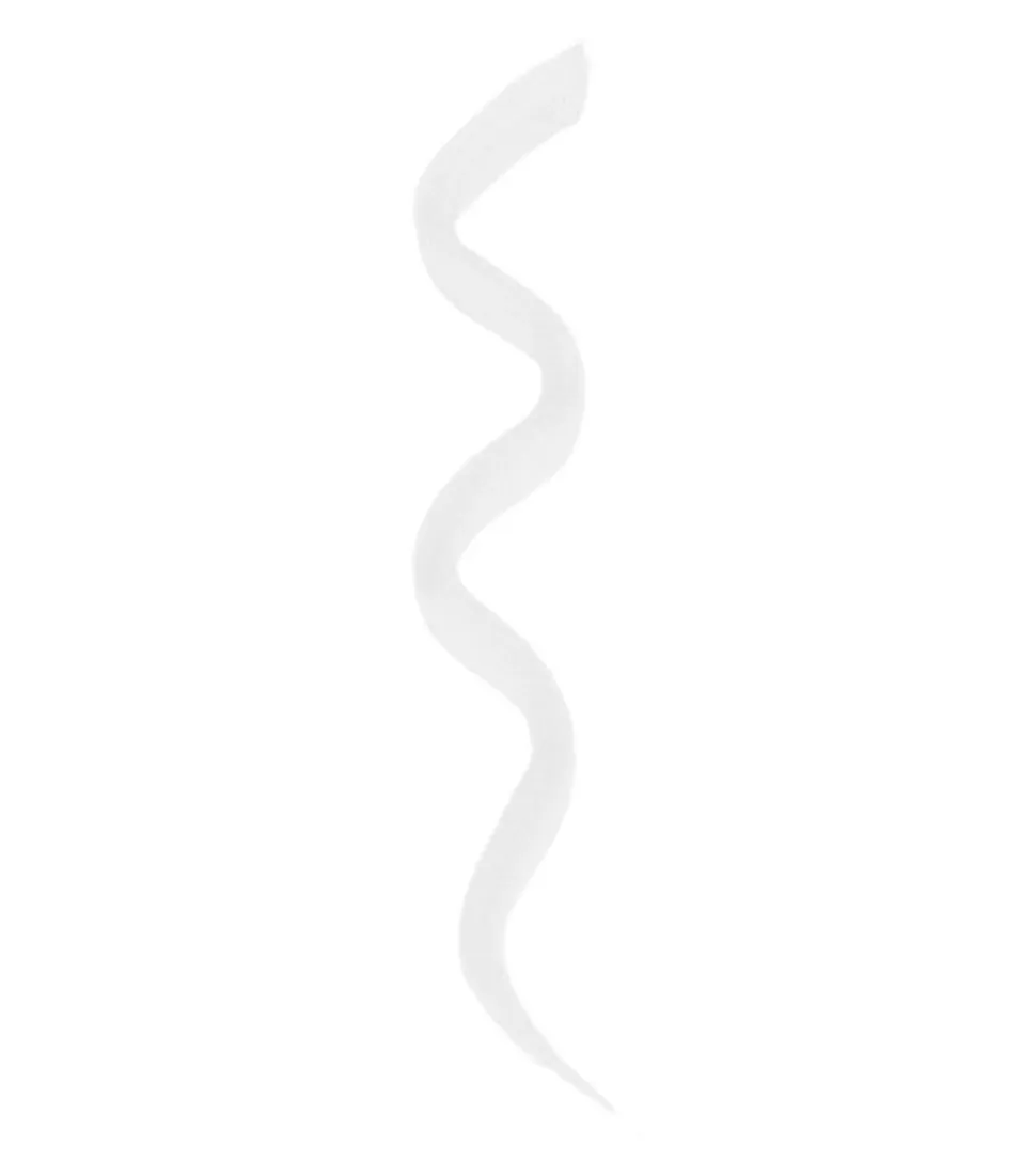 Delineador de ojos líquido Flixx Eyeliner - Mayhem