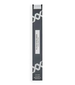 Delineador de ojos líquido Flixx Eyeliner - Mayhem