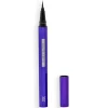 Delineador de ojos líquido Flixx Eyeliner - Spark