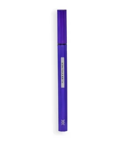 Delineador de ojos líquido Flixx Eyeliner - Manifest