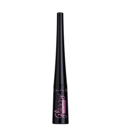Delineador de ojos líquido Glossy