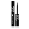 Delineador de ojos líquido hipoalergénico Precise - 01: Negro