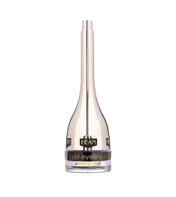 Delineador de ojos líquido Waterproof - Black