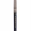 Delineador de ojos Million Dollar Black Eyeliner