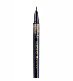 Delineador de ojos Million Dollar Black Eyeliner