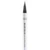 Delineador de ojos Million Dollar - Black Waterproof Eyeliner